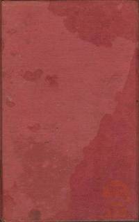 Registro Civil_ Libreta de Familia Acuña (9)_ds.jpg